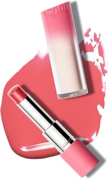 Produktbild Espoir Lippenstift Glow