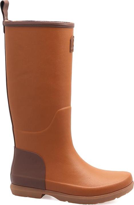 Actual product image Rouchette Origin (38)