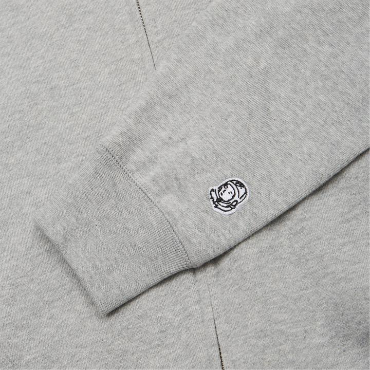 Produktbild Billionaire Boys Club Small Arch Logo (S)
