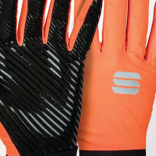 Actual product image Sportful Fiandre Light Glove (XXL)
