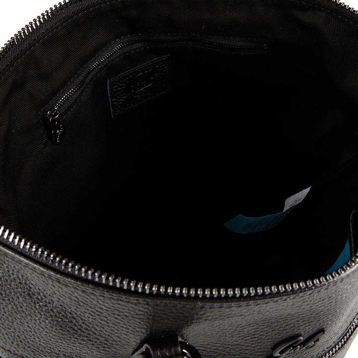 Immagine prodotto Gabs G3 Zip Handtasche M Leder 37 cm