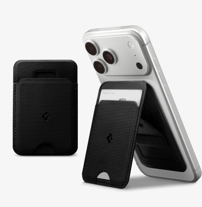 Produktbild Spigen AFA10405