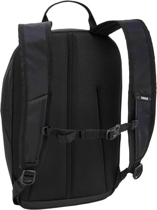 Actual product image Thule EnRoute Backpack (12 l)