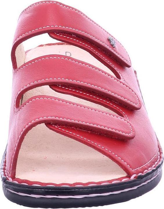 Image du produit Finn Comfort Pisa (43)