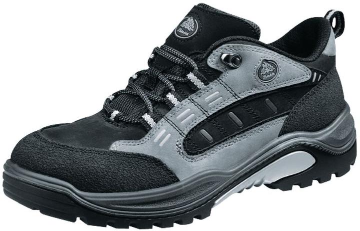 Actual product image Bata Traxx 95 (S3, 47)