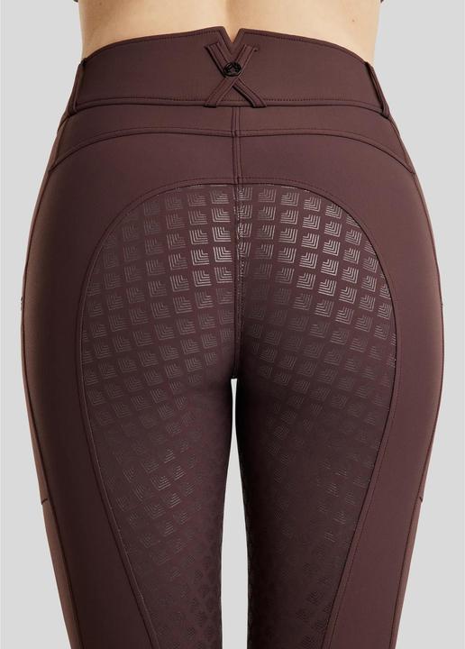 Actual product image Montar MoEmilia (40)