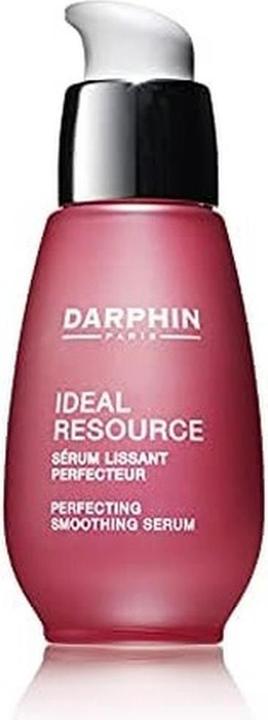 Image du produit Darphin Ressource idéale (30 ml)