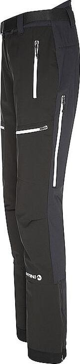 Produktbild Martini Women's Horizon Pants (34)