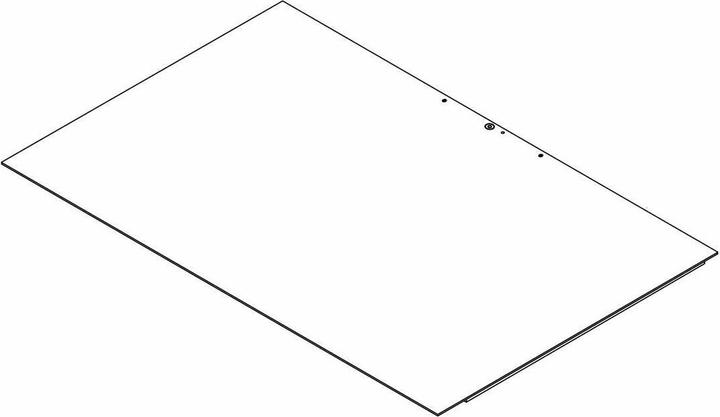 Immagine prodotto Lenovo 00HN842 Display