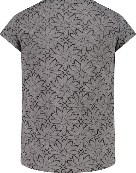 Produktbild CMP Campagnolo CMP T-Shirt (164)