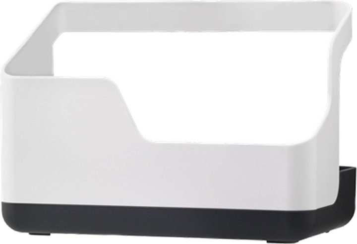 Actual product image Rig-Tig by Stelton Sink Caddy Sink utensil holder