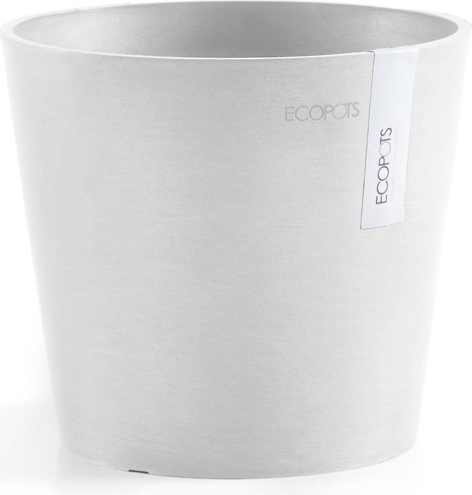 Produktbild Ecopots Amsterdam Mini (17 x 14.70 cm)