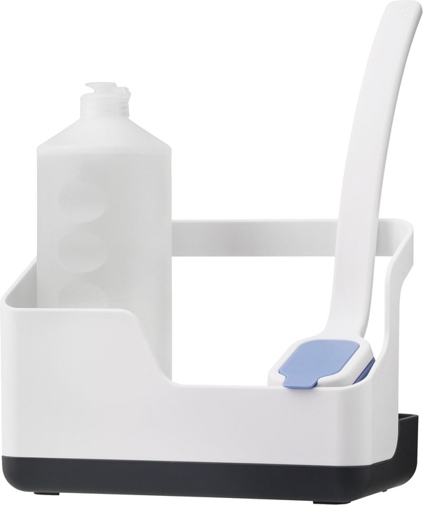Actual product image Rig-Tig by Stelton Sink Caddy Sink utensil holder
