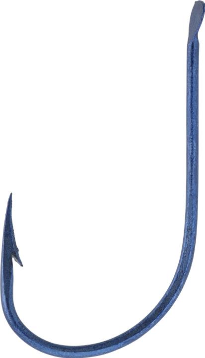 Produktbild Caperlan Haken Duenn Draehtig (2 cm)