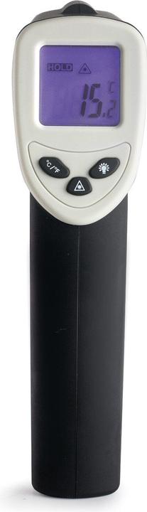 Produktbild Lacor Infrarot-Thermometer Lite