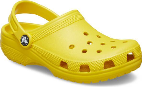 Immagine prodotto Crocs Zoccolo classico (37)