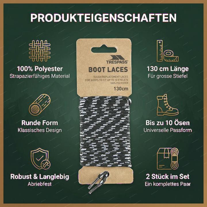 Immagine prodotto Trespass UTTP4340 P (130 cm)