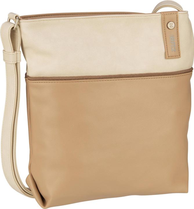 Actual product image Zwei Jana J10