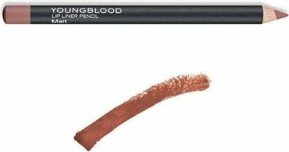 Actual product image Youngblood Yooungblood Malt1,1g