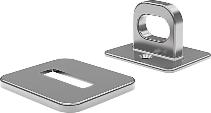 Produktbild Compulocks Ledge Security Lock Slot