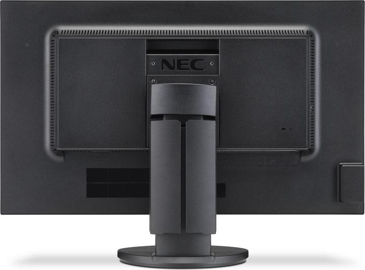 Produktbild NEC MultiSync EA273WMi (1920 x 1080 Pixel, 27.01")