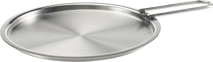 Actual product image Eva Solo EvaTrio (13 cm, Metal)