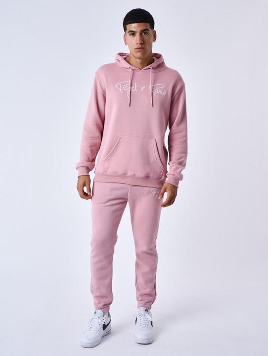 Image du produit Project X Paris sweatshirt à capuche (L)