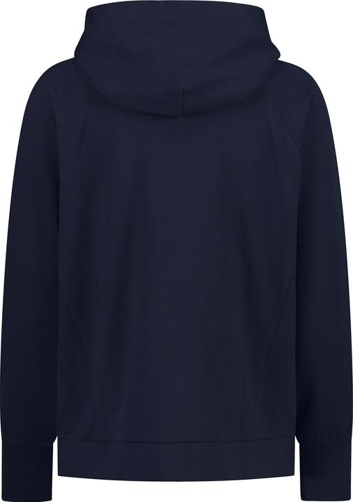 Actual product image CMP Campagnolo Co Hoodie (4XL)