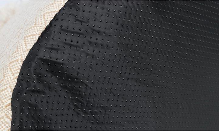 Produktbild Trixie Boho (Katze)