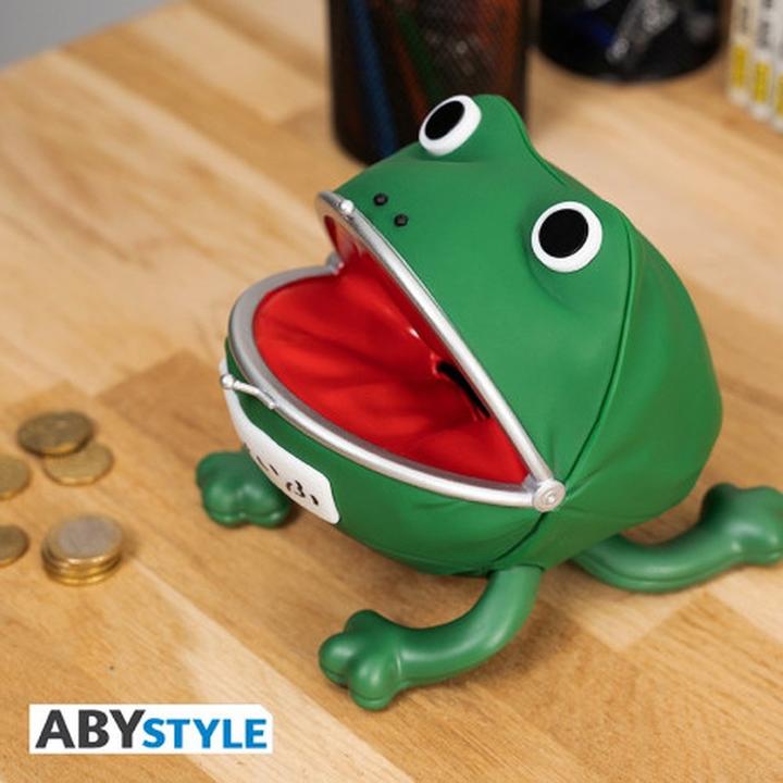 Productafbeelding ABYstyle Naruto Shippuden