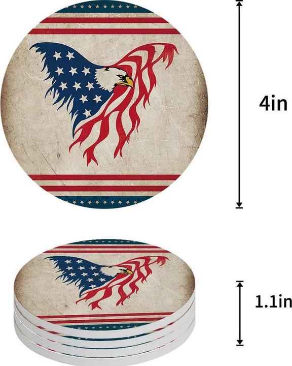 Actual product image SmallRig 4946 Advanced Cage Kit for Canon C400 (Cage)