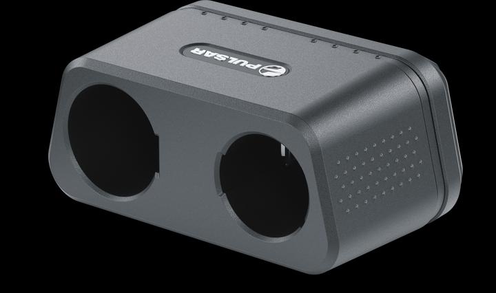 Produktbild Pulsar Battery Charger APS-V (Ladegerät)