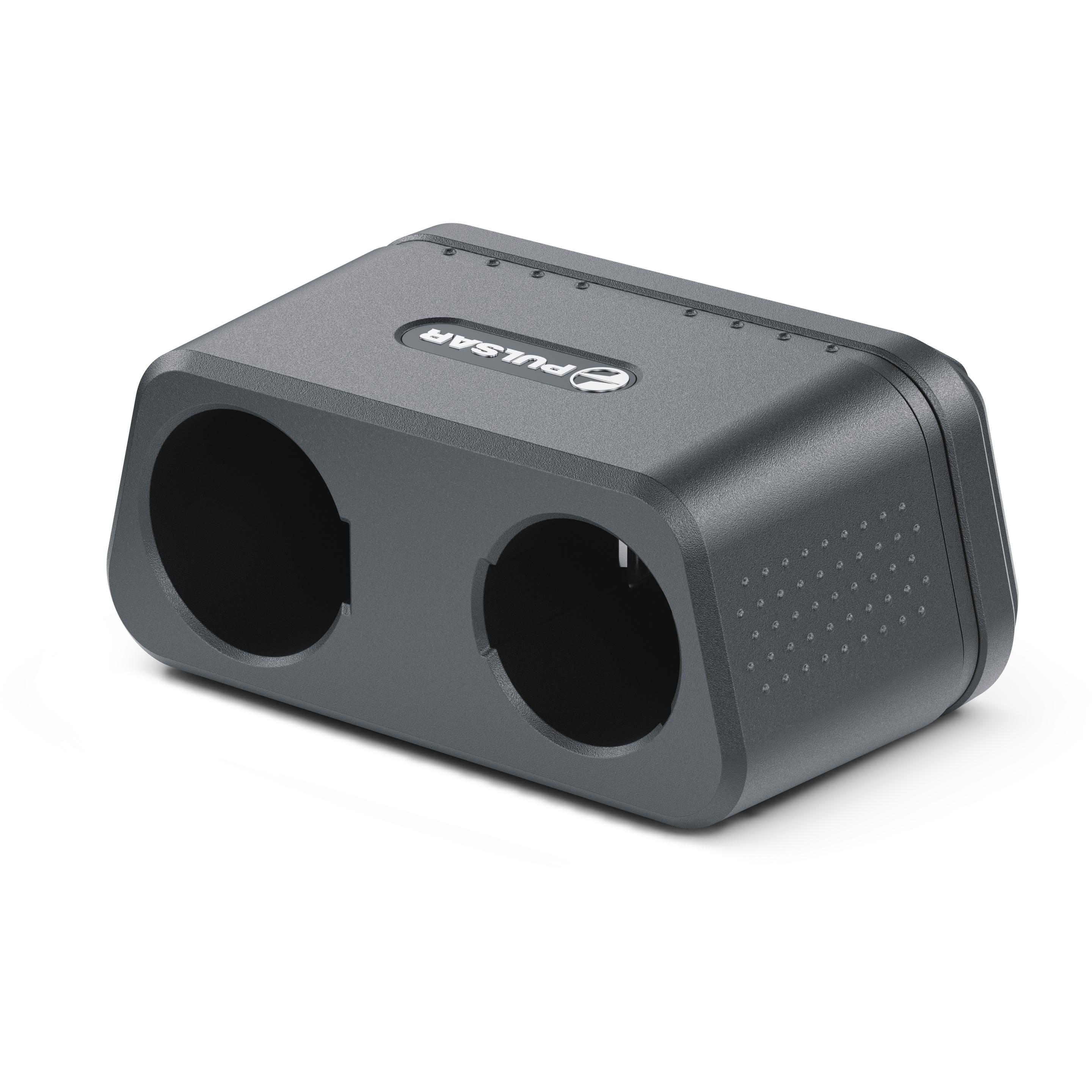 Pulsar Battery Charger APS-V (Ladegerät), Kamera Stromversorgung