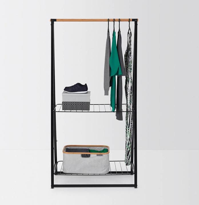 Immagine prodotto Brabantia Linn