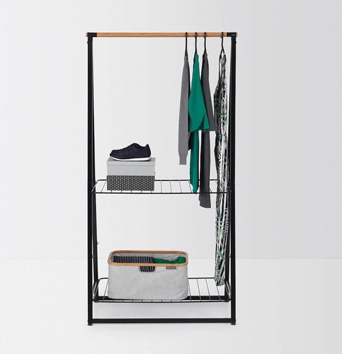 Actual product image Brabantia Linn