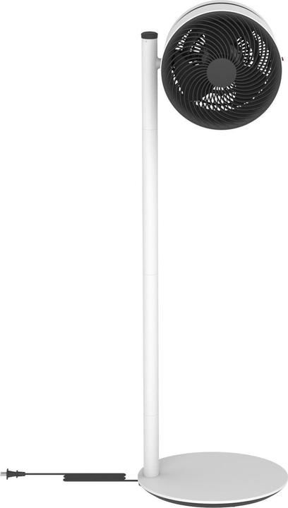 Immagine prodotto Boneco Air Shower (58 dB)