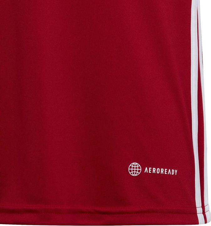 Immagine prodotto adidas Camicia da calcio Tabela 23 Bambini (116)
