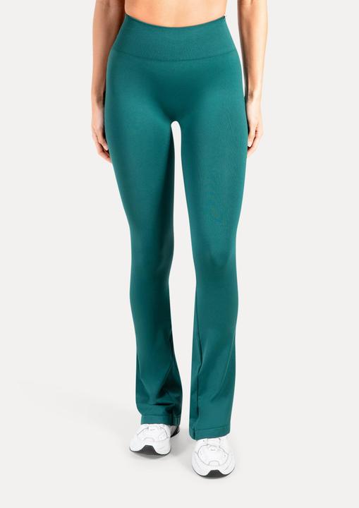 Immagine prodotto Smilodox Schlagleggings Oriana (L)
