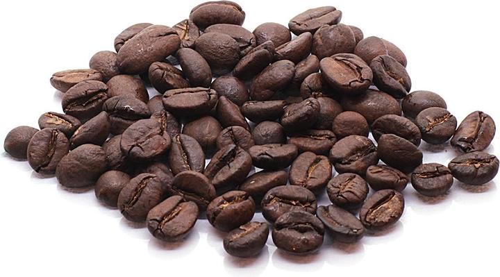 Immagine prodotto Dreiherzen Chicchi di caffè 1kg (1000 g, Tostatura media)