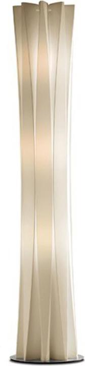 Slamp Bach Floor Lamp (E27)
