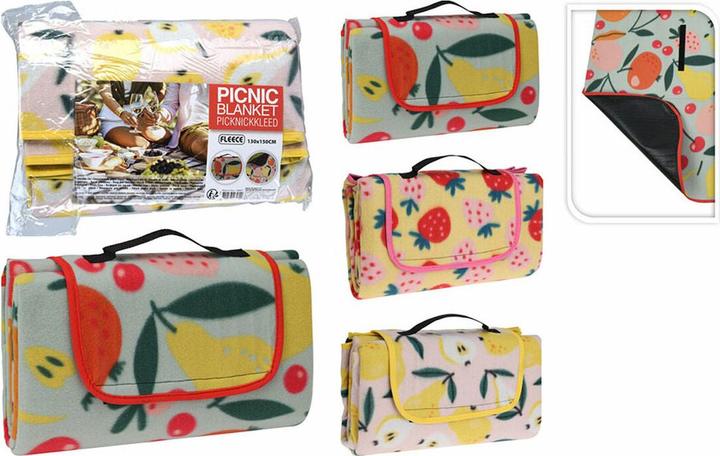 Immagine prodotto Frutta