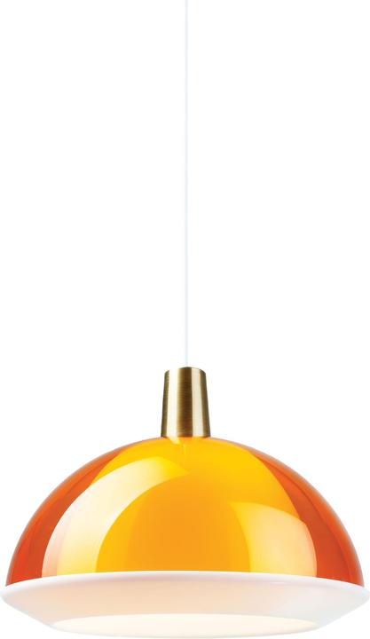 Produktbild Innolux Kuplat Pendelleuchte