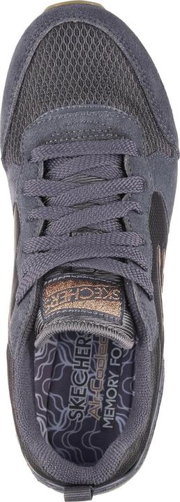 Actual product image Skechers Sneakers (38)