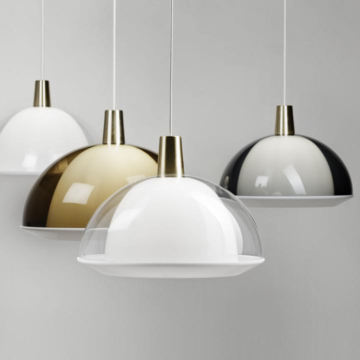 Produktbild Innolux Kuplat Pendelleuchte