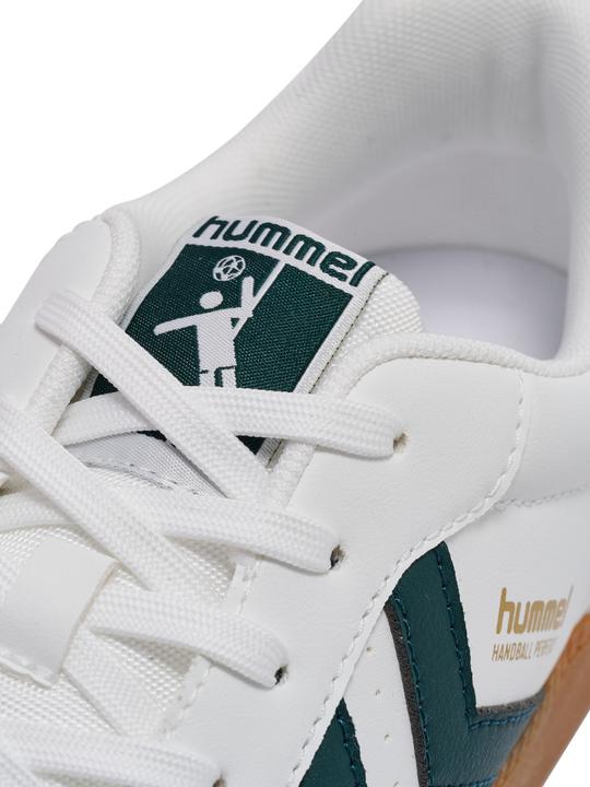 Produktbild hummel Handball Perfekt (41)