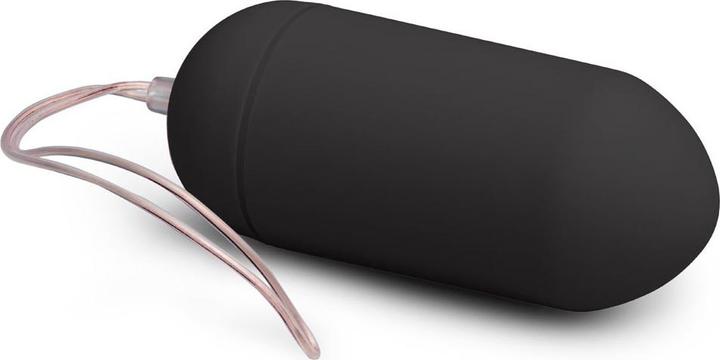 Actual product image Easytoys Vibrating Egg