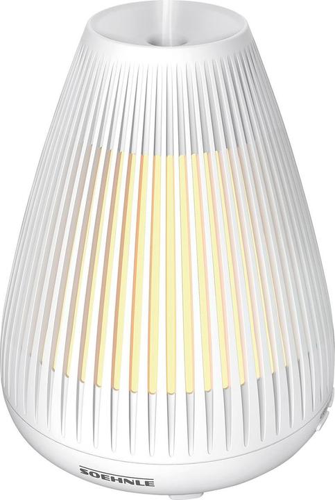 Soehnle Bari (80 ml)