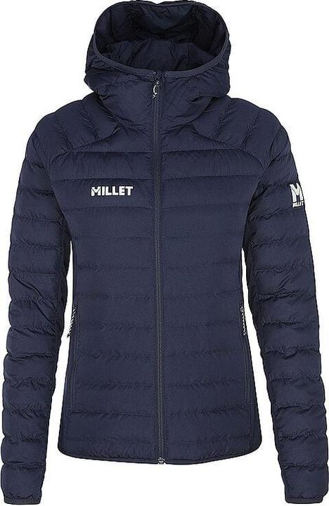 Immagine prodotto Millet Isojacke Fritz Roy Warm (S)