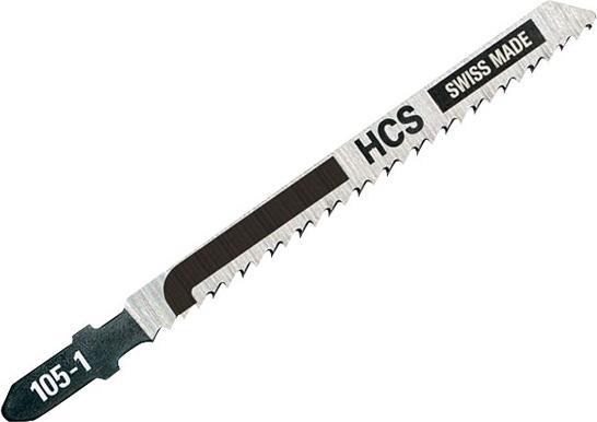 Produktbild DeWalt Stichsägeblatt