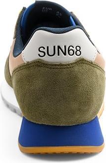 Produktbild Sun 68 3009747 (45)